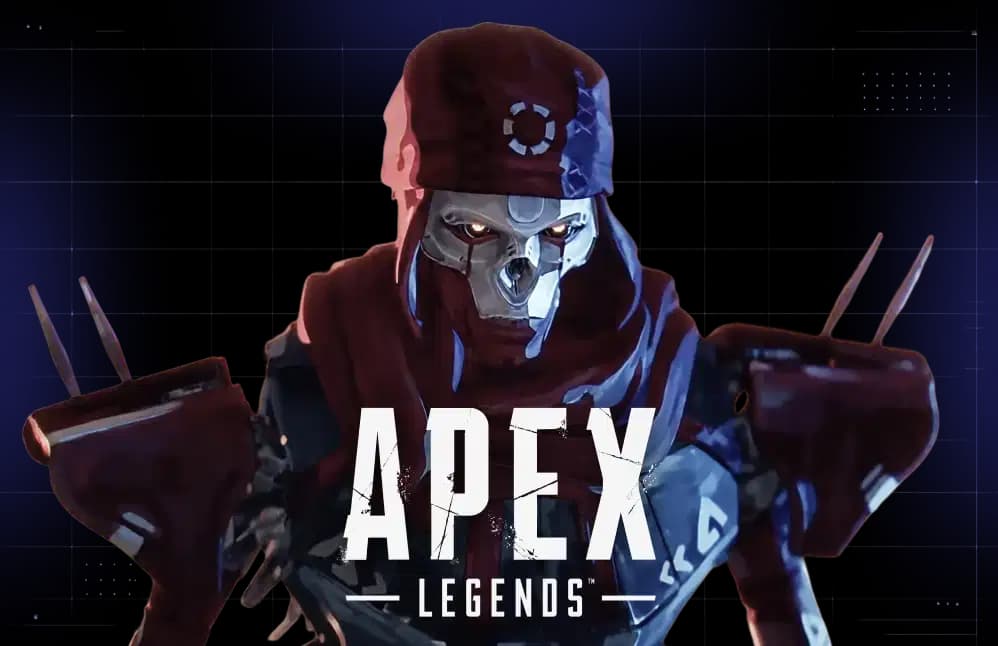 Apex Legends