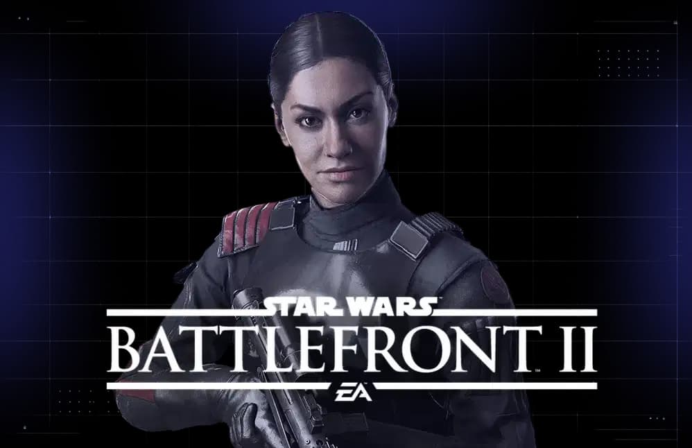 Battlefront 2