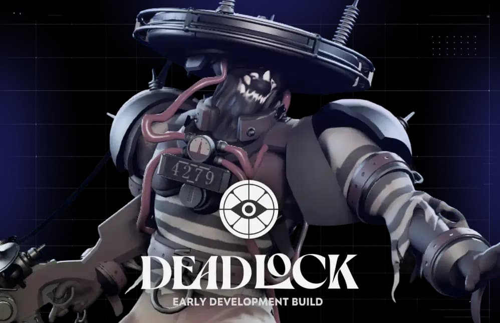 Deadlock