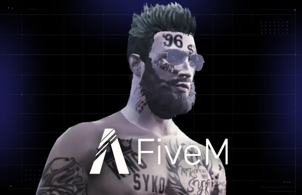 GTA 5