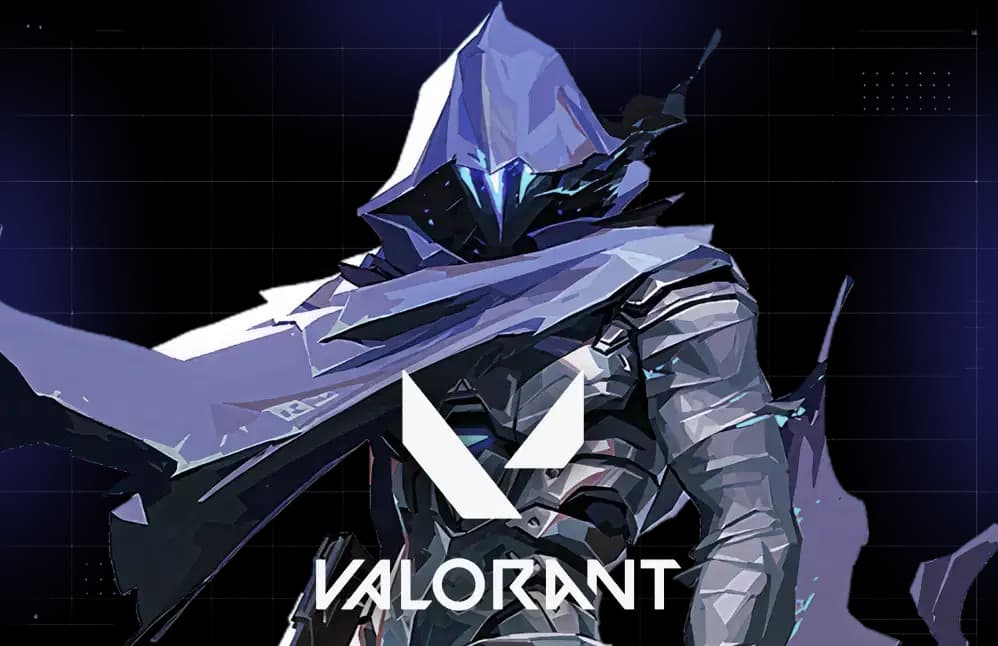 Sensitivity And Resolution Valorant Beginner Guide: Settings, Sensitivity, Crosshair & Practice ...